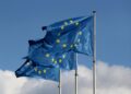 Το χρέος δεν είναι το πρόβλημα της εε, η στασιμότητα είναι 2026 - юстиция Το χρέος δεν είναι το πρόβλημα της εε, η στασιμότητα είναι 2026