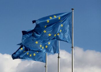 Το χρέος δεν είναι το πρόβλημα της εε, η στασιμότητα είναι 2026 - юстиция Το χρέος δεν είναι το πρόβλημα της εε, η στασιμότητα είναι 2026