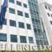 Χρηματιστήριο: βουτιά 2,51% μετά τα υψηλά 17ετίας – σφυροκόπημα στις τράπεζες 2026 - δικαιοσυνη - iustitia. Bg Χρηματιστήριο: βουτιά 2,51% μετά τα υψηλά 17ετίας – σφυροκόπημα στις τράπεζες 2026
