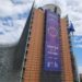 Christian democratic party launches legal aid service over gender propaganda in schools 2026