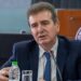 Χρυσοχοΐδης για την έκρηξη στον κολωνό: «πολύ σύντομα θα βρεθούν όλοι οι εμπλεκόμενοι» 2026