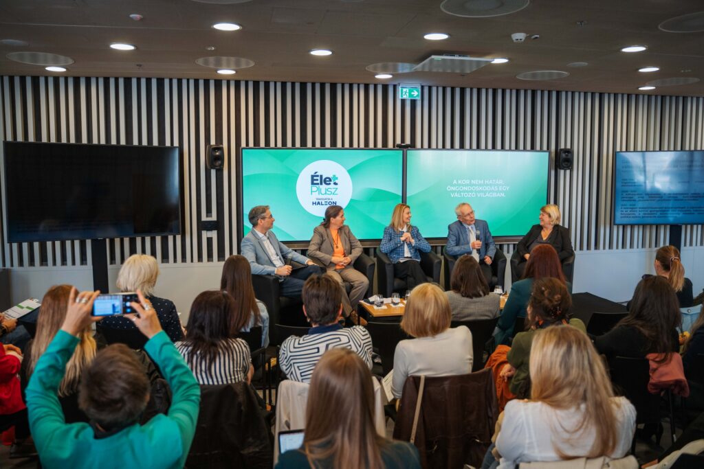 Citizens over play citizens over 50 play an increasingly vital role in the economy 2026 citizens over play increasingly vital role the economy 1 citizens over play in hungary, more than 3. 1 million people are now aged 50–74, accounting for one-third of the population. Meanwhile,... Iustitia. Bg citizens over 50 play an increasingly vital role in the economy 2026 2026-10-21 11:31:44 justice - iustitia. Bg citizens over play