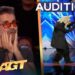 V citypark ta četrtek prihajajo nastopajoči iz oddaje america’s got talent 2026