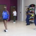 To close the death gap, hospitals must get active where patients live 2026