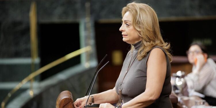 Coalición canaria copia al pnv y solo apoyará uno de los decretos sobre vivienda 2026