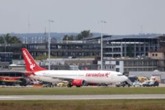 Code 7500 – alarmstufe rot im luftverkehr 2026 - iustitia. Bg - gerechtigkeit Code alarmstufe rot code 7500 – alarmstufe rot im luftverkehr 2026 code 7500 alarmstufe rot luftverkehr 2026 code alarmstufe rot verfasst von:dpa der code „7500“ gehört zu den am meisten gefürchteten warnhinweisen im internationalen... Iustitia. Bg code 7500 – alarmstufe rot im luftverkehr 2026 2026-10-14 03:23:00 iustitia. Bg - gerechtigkeit code alarmstufe rot