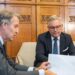 La comisión europea advierte de que la "prioridad nacional" en las ayudas públicas vulnera el derecho comunitario 2026