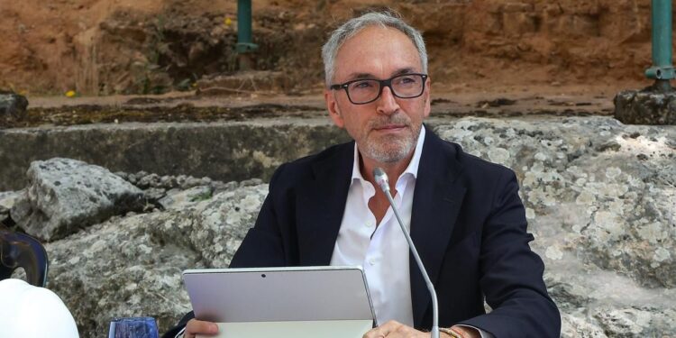 La compañía de 'federico' denuncia a la consejería de cultura de castilla y león por la cancelación de la obra por "motivos ideológicos" 2026 - justicia - iustitia. Bg La compañía de 'federico' denuncia a la consejería de cultura de castilla y león por la cancelación de la obra por "motivos ideológicos" 2026
