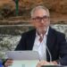 La compañía de 'federico' denuncia a la consejería de cultura de castilla y león por la cancelación de la obra por "motivos ideológicos" 2026 - justicia - iustitia. Bg La compañía de 'federico' denuncia a la consejería de cultura de castilla y león por la cancelación de la obra por "motivos ideológicos" 2026