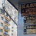 Compensaciones por desahucio, alquiler temporal y prórrogas: todas las medidas de vivienda que decaen tras el 'no' de junts 2026