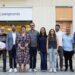 'Compromís: Front Valencià' presenta su candidatura unitaria de izquierdas: "Es un acuerdo histórico para que toda la gente pueda votar" 2026