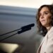 La comunidad de madrid pide al tribunal de cuentas que no investigue el ático del gobierno de ayuso: “se ajusta a la legalidad” 2026 - justicia - iustitia. Bg La comunidad de madrid pide al tribunal de cuentas que no investigue el ático del gobierno de ayuso: “se ajusta a la legalidad” 2026