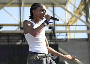 Concert will help underserved community tune into energy careers 2026