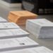El constitucional rechaza la petición del defensor del pueblo de reactivar el voto de 160. 000 nacionalizados 2026