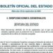 Consulta íntegros los dos decretos de vivienda del gobierno aprobados tras el desahucio de maricarmen 2026 - justicia - iustitia. Bg Consulta íntegros los dos decretos de vivienda del gobierno aprobados tras el desahucio de maricarmen 2026