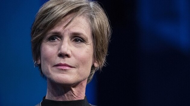 Cornell taps former deputy ag sally yates to lead independent review 2026 - justice Jane doe cornell taps former deputy ag sally yates to lead independent review 2026 cornell taps former deputy sally yates lead independent jane doe cornell university appointed former u. S. Attorney general sally yates, october 6, 2026, to lead an independent... Iustitia. Bg cornell taps former deputy ag sally yates to lead independent review 2026 2026-10-06 22:12:20 justice jane doe