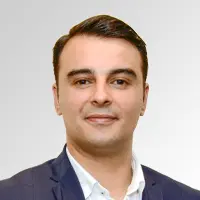 O país cresce. Mas vivemos melhor? 2026 - justiça - iustitia. Bg Vida o país cresce. Mas vivemos melhor? 2026 cresce mas vivemos melhor 2026 vida uma família pode ter mais rendimento e menos tempo para viver. Um trabalhador pode receber um aumento e continuar... Iustitia. Bg o país cresce. Mas vivemos melhor? 2026 2026-10-25 23:29:17 justiça - iustitia. Bg vida