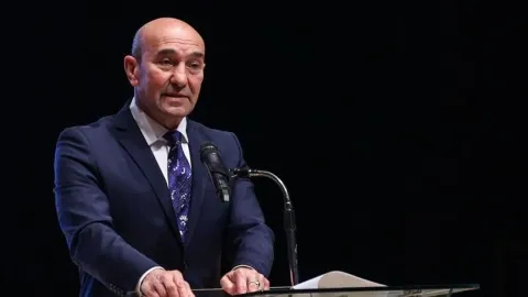 Daha önce 'kamu zararı yok' diyen cemil tugay fikir değiştirdi: soyer'in davasına katılım kararı 2026 - adalet - iustitia. Bg Kamu zararı daha önce 'kamu zararı yok' diyen cemil tugay fikir değiştirdi: soyer'in davasına katılım kararı 2026 daha nce kamu zarar yok diyen cemil tugay fikir tirdi s kamu zararı haber merkezi önceki duruşmalarda "belediyemizin uğradığı bir kamu zararı yoktur" resmi yazısı gönderen i̇zbb kamu... Iustitia. Bg daha önce 'kamu zararı yok' diyen cemil tugay fikir değiştirdi: soyer'in davasına katılım kararı 2026 2026-10-16 12:28:43 adalet - iustitia. Bg kamu zararı