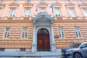 Dr. Damjan žugelj proti portalu necenzurirano in njegovim aktivističnim avtorjem 2026 - pravosodje - iustitia. Bg Damjan žugelj proti dr. Damjan žugelj proti portalu necenzurirano in njegovim aktivističnim avtorjem 2026 damjan ugelj proti portalu necenzurirano njegovim aktiv 2 damjan žugelj proti avtor: vida kocjan
portal necenzurirano. Si in njegovi novinarji, ki so po javno znanih podatkih povezani s tajkunsko... Iustitia. Bg dr. Damjan žugelj proti portalu necenzurirano in njegovim aktivističnim avtorjem 2026 2026-10-25 19:09:08 pravosodje - iustitia. Bg damjan žugelj proti