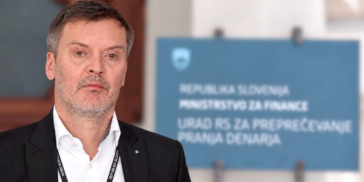 Dr. Damjan žugelj proti portalu necenzurirano in njegovim aktivističnim avtorjem 2026 - pravosodje - iustitia. Bg Dr. Damjan žugelj proti portalu necenzurirano in njegovim aktivističnim avtorjem 2026