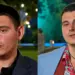 Данчо се усети: Харесва ли го наистина Станислава? 2026