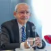 Kılıçdaroğlu'ndan akp'ye: 'ülke yangın yeriyken hangi erken seçimi yapacaksınız? ' 2026 - adalet - iustitia. Bg Kılıçdaroğlu'ndan akp'ye: 'ülke yangın yeriyken hangi erken seçimi yapacaksınız? ' 2026