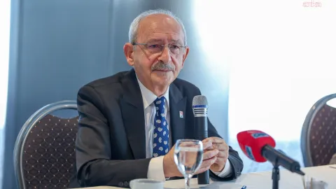 Kılıçdaroğlu'ndan akp'ye: 'ülke yangın yeriyken hangi erken seçimi yapacaksınız? ' 2026 - adalet - iustitia. Bg Erken seçimi yapacaksınız kılıçdaroğlu'ndan akp'ye: 'ülke yangın yeriyken hangi erken seçimi yapacaksınız? ' 2026 daro ndan akp lke yang yeriyken hangi erken imi yapacak erken seçimi yapacaksınız haber merkezi i̇ktidar cephesinden gelen erken seçim açıklamalarını değerlendiren kılıçdaroğlu, tbmm'nin böyle bir... Iustitia. Bg kılıçdaroğlu'ndan akp'ye: 'ülke yangın yeriyken hangi erken seçimi yapacaksınız? ' 2026 2026-10-22 20:21:15 adalet - iustitia. Bg erken seçimi yapacaksınız