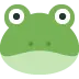 🐸