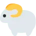 🐑