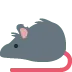 🐀