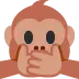 🙊
