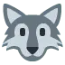 🐺