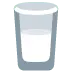 🥛