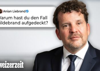 Das volk soll die oberste macht bleiben: frag einen anwalt 2026