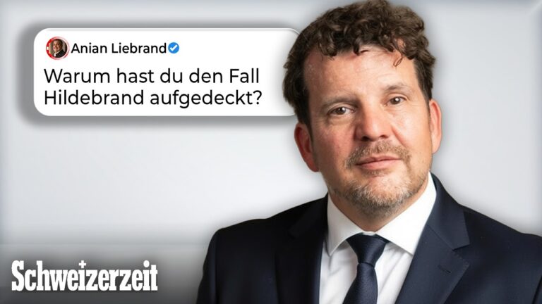 Das volk soll die oberste macht bleiben: frag einen anwalt 2026