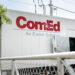 Data centers will cost comed $3 billion but consumer groups worry illinois households will be on the hook 2026
