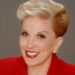 Dear abby: family gatherings marred by hate speech 2026
