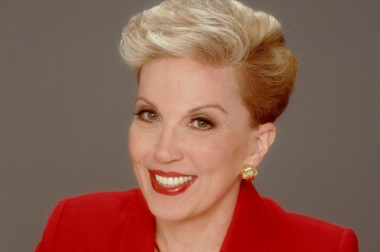 Dear abby: family holiday gatherings feel lonely for single guy 2026