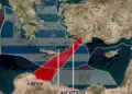 Τα νέα δεδομένα με την επικύρωση τουρκολιβυκού μνημονίου, το παρασκήνιο, η αθήνα και η επόμενη μέρα 2026 - юстиция Τα νέα δεδομένα με την επικύρωση τουρκολιβυκού μνημονίου, το παρασκήνιο, η αθήνα και η επόμενη μέρα 2026