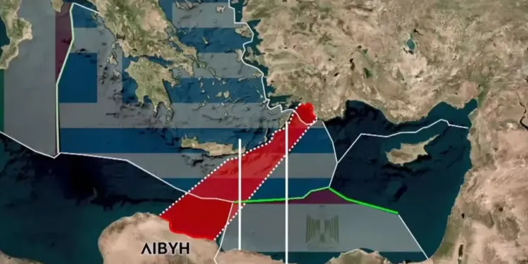 Τα νέα δεδομένα με την επικύρωση τουρκολιβυκού μνημονίου, το παρασκήνιο, η αθήνα και η επόμενη μέρα 2026 - δικαιοσυνη - iustitia. Bg Τα νέα δεδομένα με την επικύρωση τουρκολιβυκού μνημονίου, το παρασκήνιο, η αθήνα και η επόμενη μέρα 2026
