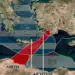 Τα νέα δεδομένα με την επικύρωση τουρκολιβυκού μνημονίου, το παρασκήνιο, η αθήνα και η επόμενη μέρα 2026