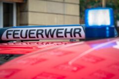 Defekt während op löst einsatz in wuppertaler klinik aus 2026