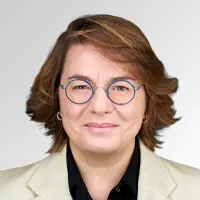 Tac de lisboa em defesa da honra 2026 defesa honra 2026 tac de lisboa o presidente do caad veio a este jornal oferecer um gps à justiça administrativa e fiscal. Agradece-se a gentileza,... Iustitia. Bg em defesa da honra 2026 2026-10-15 23:15:47 justiça - iustitia. Bg tac de lisboa
