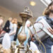 Trödelmarkt am wochenende in nrw: wo ist flohmarkt am 17. Und 18. Oktober 2026? 2026