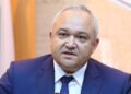 Демерджиев: изборите преминаха без сериозни опити за купуване на гласове 2026 - юстиция Демерджиев: изборите преминаха без сериозни опити за купуване на гласове 2026