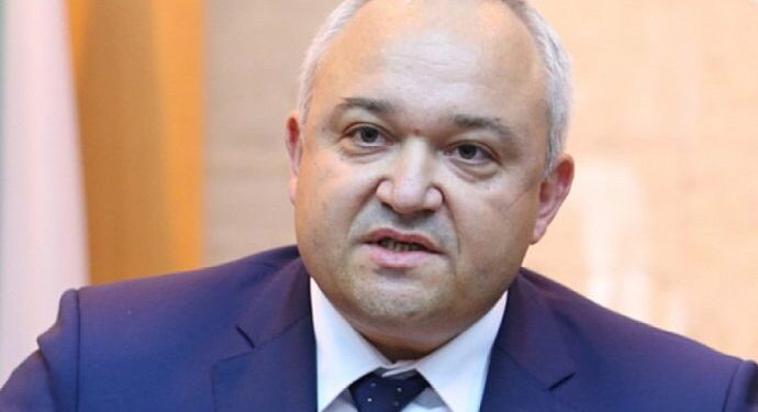 Демерджиев: изборите преминаха без сериозни опити за купуване на гласове 2026