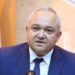 Демерджиев: изборите преминаха без сериозни опити за купуване на гласове 2026
