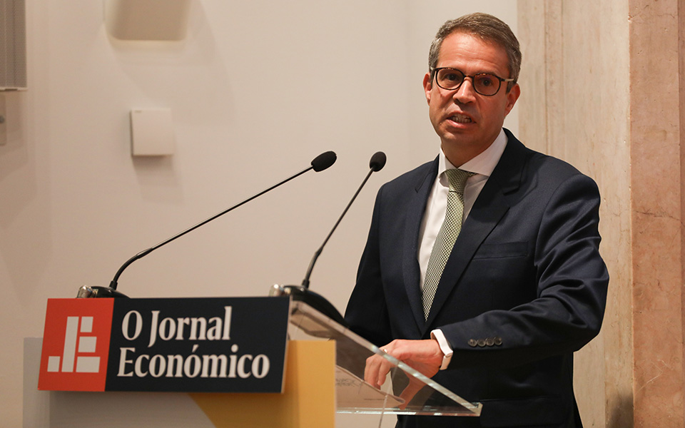 Deputados aprovam conta geral do estado de 2025 2026 - justiça - iustitia. Bg Geral do estado deputados aprovam conta geral do estado de 2025 2026 deputados aprovam conta geral estado 2025 2026 geral do estado os deputados aprovaram esta quarta-feira no parlamento a conta geral do estado de 2025, com votos a favor do psd e... Iustitia. Bg deputados aprovam conta geral do estado de 2025 2026 2026-10-21 22:45:23 justiça - iustitia. Bg geral do estado