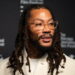 Derrick rose embraces filmmaking in his post-hoops second act 2026