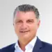 Os desafios e o futuro do transporte expresso 2026 - justiça - iustitia. Bg Os desafios e o futuro do transporte expresso 2026